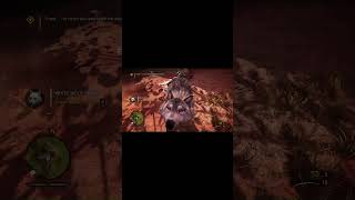 Far Cry Primal   Taming wolf