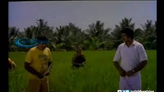 சின்ன கவுண்டர் 💚❤ | Kongu | Vellala | Gounder