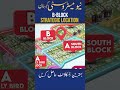 New Metro City Gujar Khan | B-Block Strategic Location | Special Plot | Cancel Files