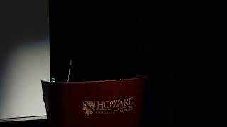 2019 Fall Convocation