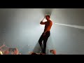 Imagine Dragons // Radioactive live @ Gelredome Evolve tour 2018