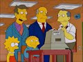 Super Nintendo Chalmers