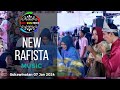 Rambate ratahayo || New RAFISTA || Sukawinatan || Acara Bp.Kandar (Mandolin) || Minggu, 07Jan2024