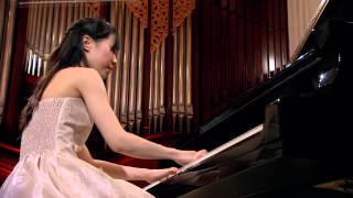 stage I, 5.10.2015 (10 a.m.–2 p.m.) 17th Chopin Piano Competition