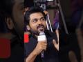 Deputy CM Pawan Kalyan Serious On Actor Karthi Comments On Laddu issue #karthi #pawankalyan #shorts