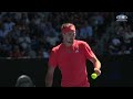 alexander zverev has his sights set firmly on victory 2025 australian open wide world of sports