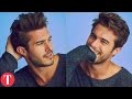 Download 10 Things Guys Do That Girls Like In Mp4 3Gp Full HD Video