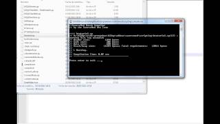 SourceMod Coding Tutorial - 10 - Fixing Errors