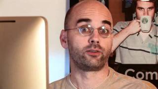 Ball State Professor Using Wikis in the Classroom