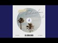 Kea Didimala (feat. Mzitho Boy & Sithizen)