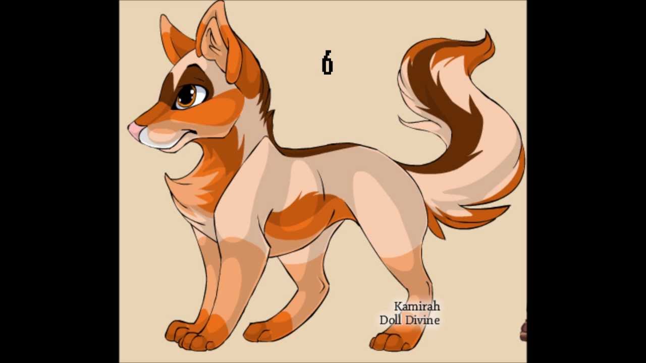 Adoptables Closed Youtube