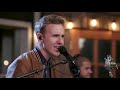 Better (Live) - Cody Fry, Cory Wong, & Dynamo