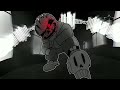 insanity sans your fault hard mode