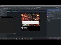 How to get a unity project in GitHub and Gitkraken GPC Tutorial