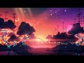 Wild Is Life, Enduring Hope (Epic Majestic African Mix) Daniel Deuschle