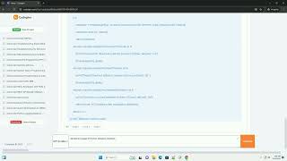 advanced usage of python requests timeouts