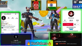 ❌The most professional Indian🇮🇳YouTuber with Afghan🇦🇫 YouTuber😱 اکس همراه بهترین یوتوبر هندی ❌