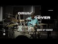 King of kings (Live) | Drum Cover