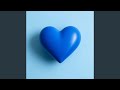 The Bullet That Didn't Hit My Heart