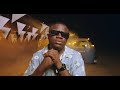 kobbysalm joy remix ft. mogmusic u0026 dave da musicbox official video