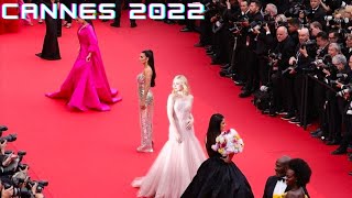 India at Cannes 2022 | Day 1&2 || #cannes