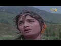 Is Tarah Toda Mera Dil song | Shehnai 1964 | Rajshree |Sad Song | #istarahtodameradil #shehnai