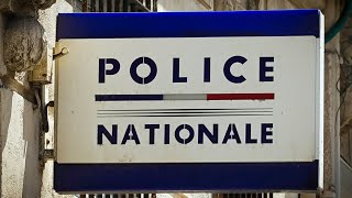 Narchomicides à Marseille : une victime de 15 ans mercredi, un tueur présumé de 14 ans vendredi