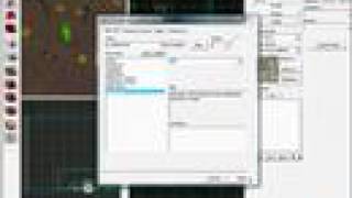 Source sdk hammer basic map tutorial
