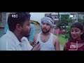 ambulance maat kunubai assamese funny video ahiran sarma films presents