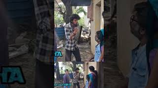 எல்லாம் எனக்கு தெரியும் போ #dialogue #shortcomedyvideo #shortcontent #shortsvideos