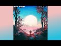 This is me ~ Imagine Dragons (AUDIO)