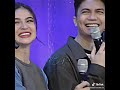 Episode 1 (VhongAnne's mood transition and same body gesture) #VhongAnne