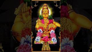 Ayyappa #tamil #song #music #tamilsong #cover #shortvideo #love #hindudevotionalsongs