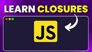 JavaScript Closures Broken Down: Real Code Examples