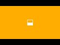 Loading Animation using HTML CSS & Javascript | Animated Progress Bar