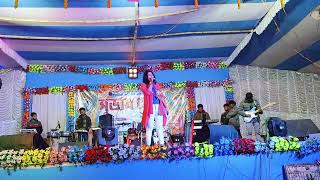 🔥🔥🔥#Dance#video #2025 🕺💃 তোমরা কে কে চেনো  কমেন্টে জানাবেন