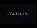 CONTINUUM