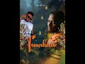 loynizer ft bruce africa tusahau official lyrics audio