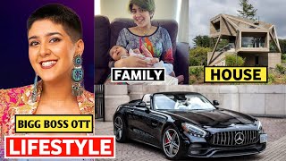 Moose Jattana (Bigg Boss OTT) Lifestyle 2021, Income, Biography, House, Cars, Family \u0026 Net Worth