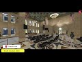 FiveM City Hall MLO | Courthouse MLO FiveM #fivem #cityhall