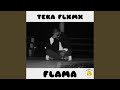 Flama (feat. Teka Flxmx)