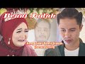 BENNI JHUDHUH 3 FAJAR SYAHID II AISYAH ICHA ( Jhenor Koning )