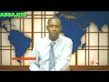 djibouti war iyo wano 11 10 2017