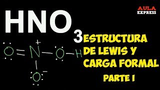 Estructura de lewis de h3po4
