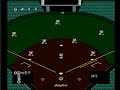 ベストプレープロ野球９０