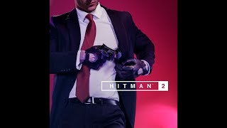 Hitman 2► [Финал]