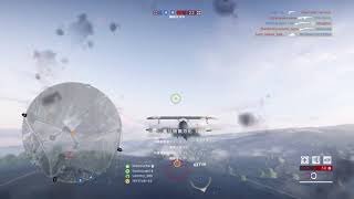 [BF1 ネタ]誰でも簡単！イリヤームローメツを一瞬で無力化する方法