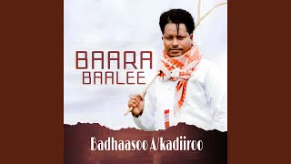 Baara Baalee