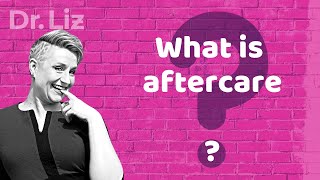 Understanding Aftercare: The Importance of Post-Scene Recovery in Intimate Experiences
