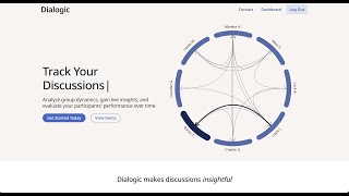 Dialogic Onboard Demo